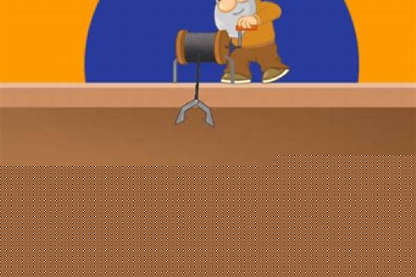 小矿工冒险攻略大全