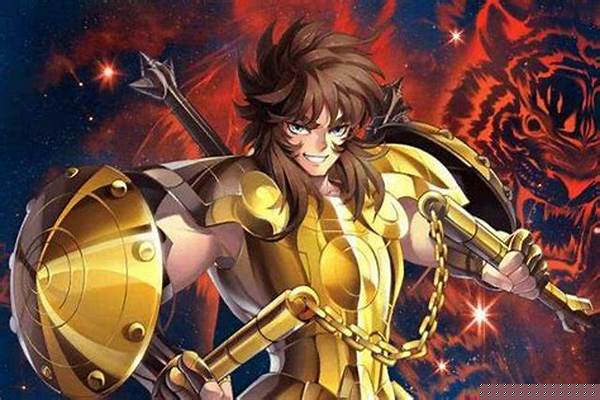 哈迪斯怎么打开手稿