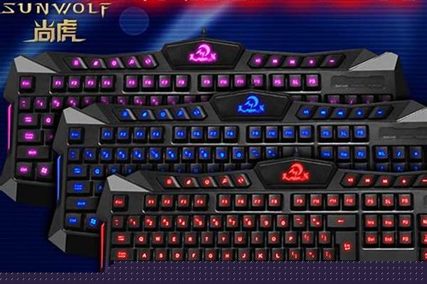 英雄联盟键盘失灵得切出去