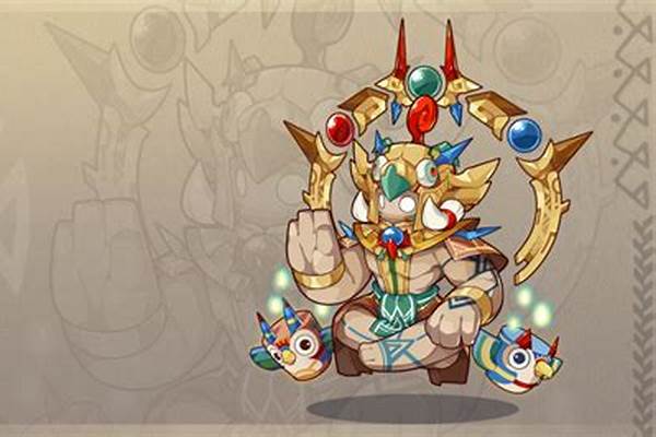 洛克王国玛雅怎么获得