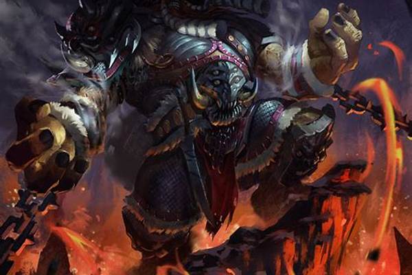 斗战神牛魔打什么高等真言