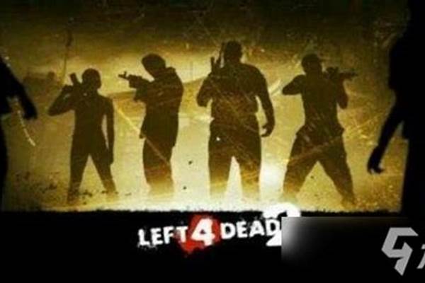 求生之路秘籍用不了