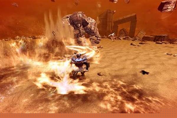 洛奇英雄传时光沙漠没有配方