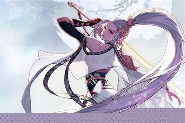 流浪武士觉醒之抉择怎么选