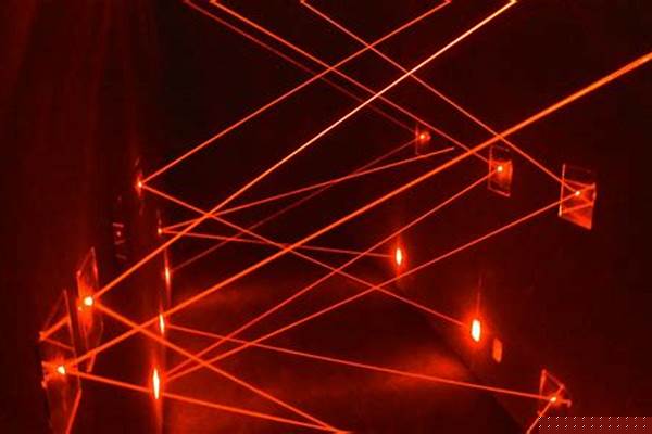 密室逃脱绿光照在墙上怎么破