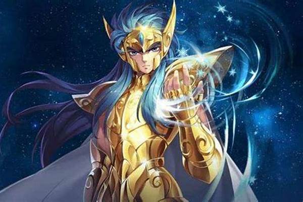 泰坦之旅哈迪斯怎么打