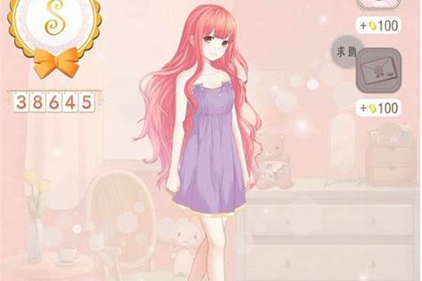 暖暖环游世界攻略芬兰