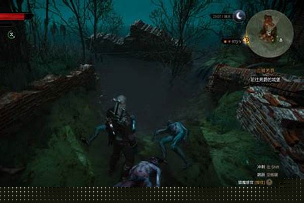 永恒岛沉没的宝箱在哪