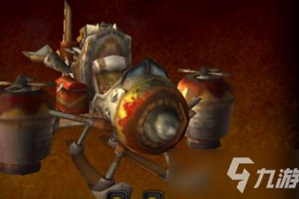 涡轮加速飞行器需要骑术吗