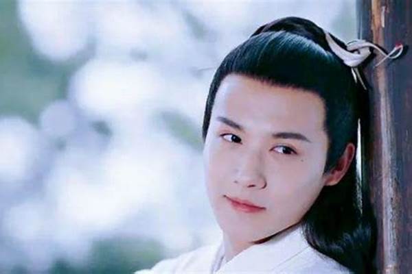 花千骨南弦月为什么是妖神