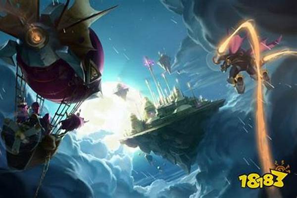 奈法利安攻略佣兵平民