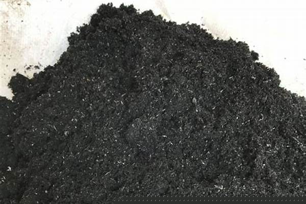 草木灰的化学式以及性质