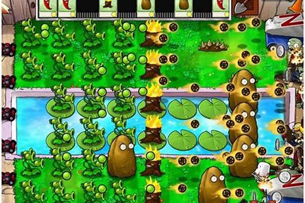 植物人大战僵尸秘籍怎么用