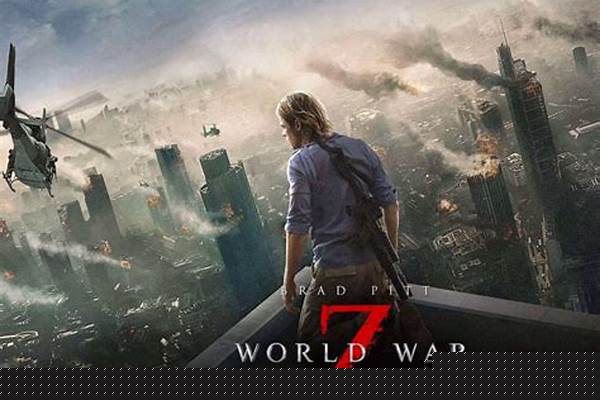 死亡岛为什么不能存档