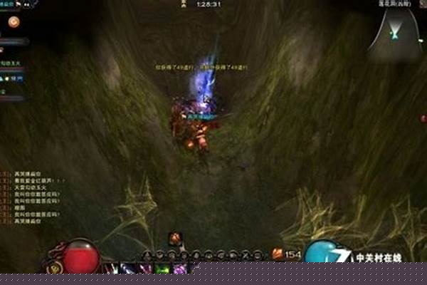 斗战神莲花洞在哪里