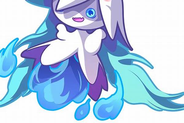 洛克王国蓝焰幽灵主怎么打