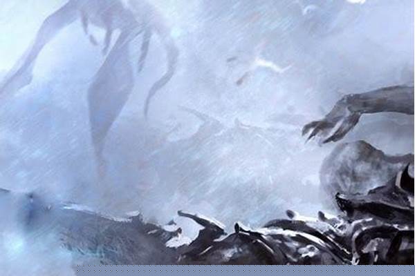 木瓜奇迹怀旧区魔剑士怎么加点