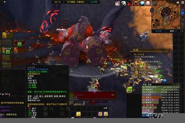 毁灭者多弗和永恒的塔尔纳