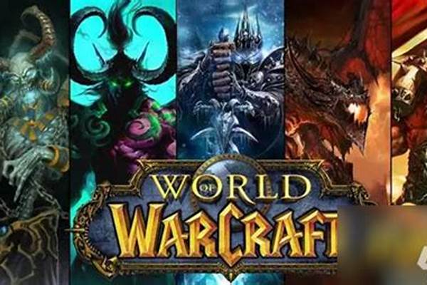 卡拉赞迷宫钥匙在哪