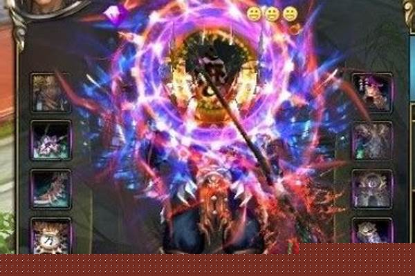 御龙在天星套外观效果