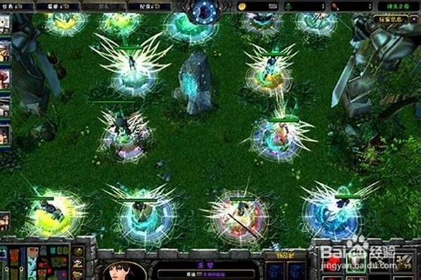 净天之命通关攻略