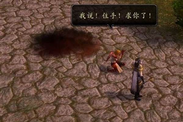 说服者任务精致的珠宝箱