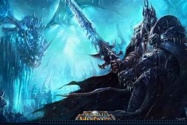 奥妮克希亚任务流程