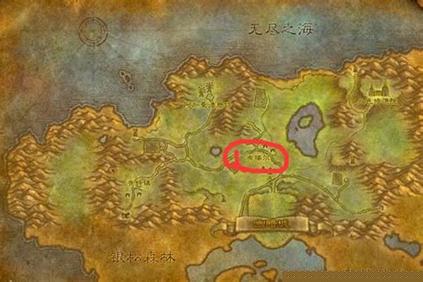 布瑞尔哪有飞行管理员