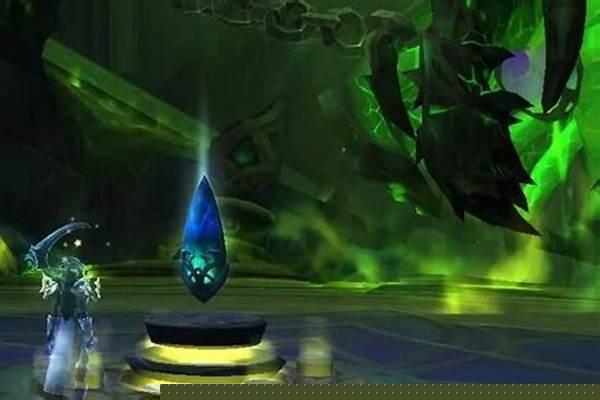 创世之柱任务怎么完成