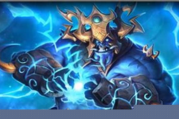 雷电之王怎么获得