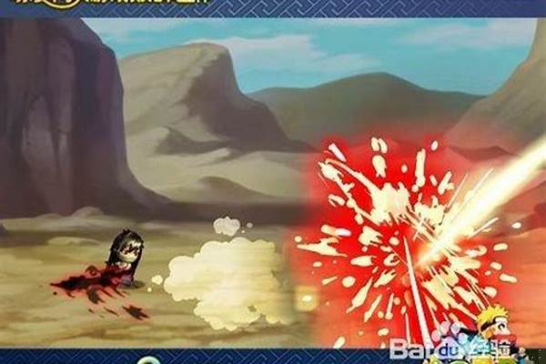 小小忍者至尊外套宝盒