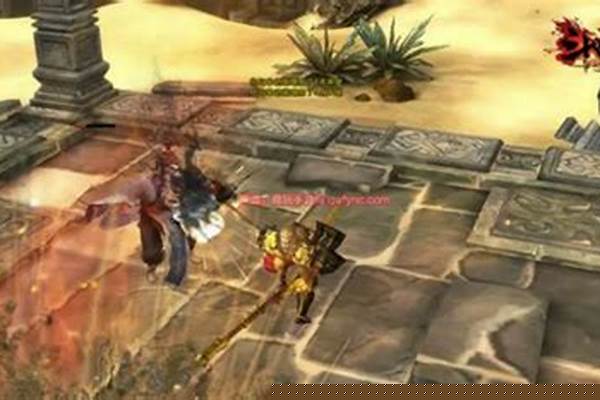 斗战神副本修炼点怎么获得