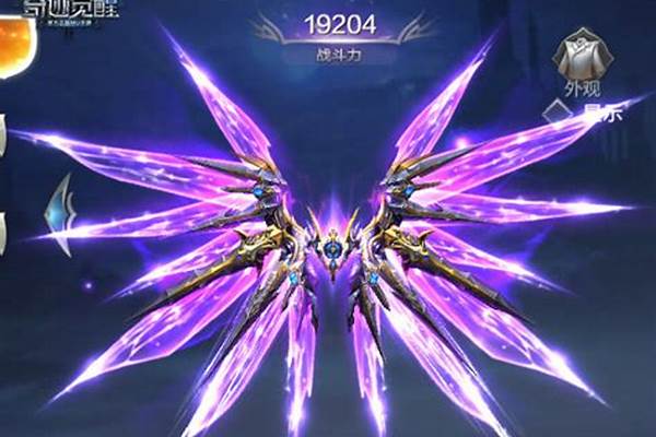 木瓜奇迹魔剑士力量好还是魔法好