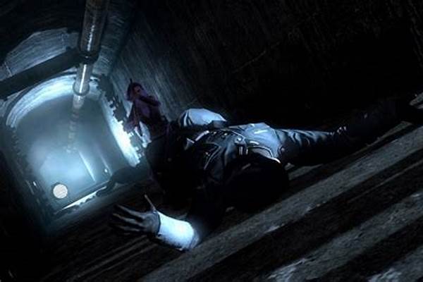 温柔刺客攻略收藏品