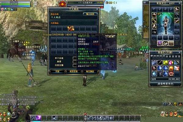 奇迹世界圣射手技能加点