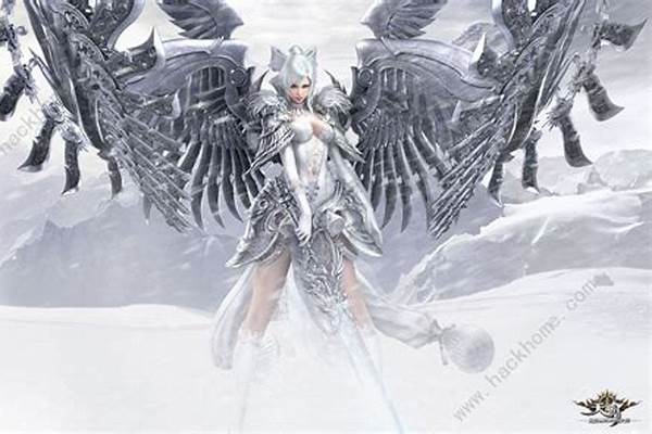 天谕那个职业厉害