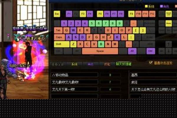 呐喊套改版后如何