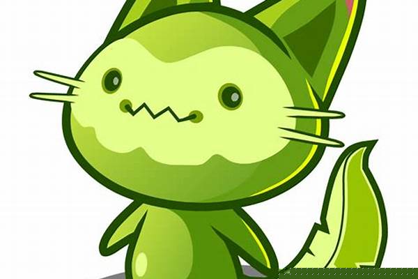 洛克王国选什么宠物