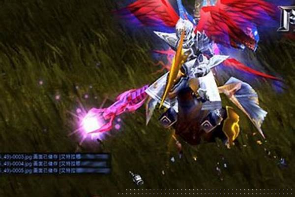 奇迹召唤师怎么加点好