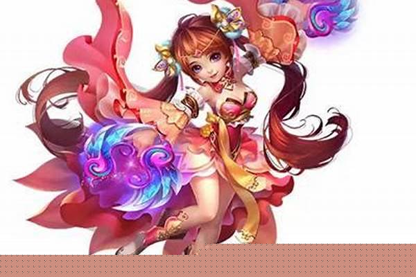 诛仙什么职业最吃香