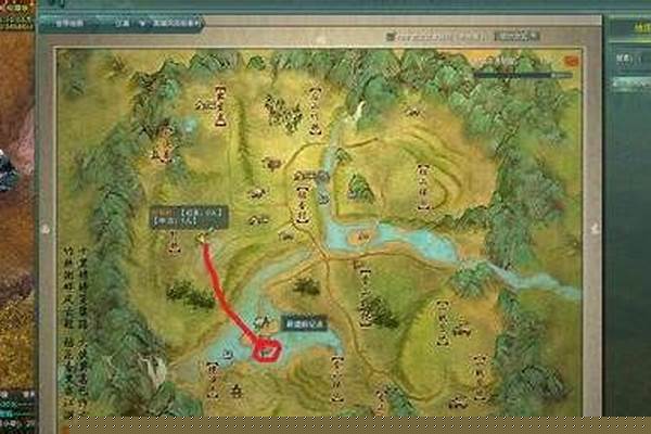 英雄稻香村怎么开快速模式