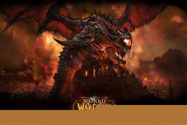 死亡之翼技能介绍