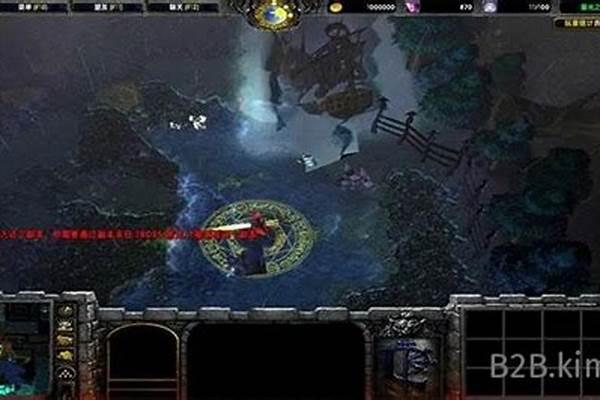 暮光之晨副本攻略