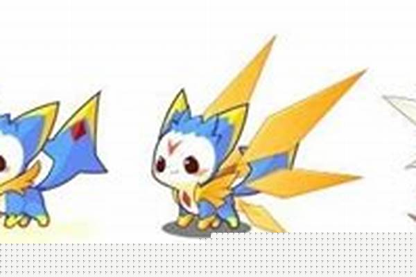 圣光迪莫怎么进化成皇家圣光迪莫