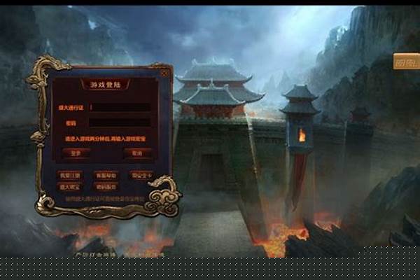 夺宝传世哪个职业好玩