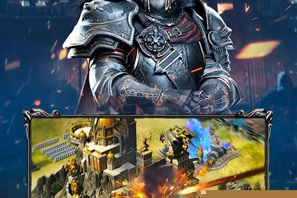 列王的纷争攻略站