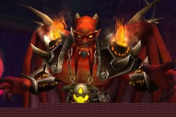 太阳井高地橙弓必出