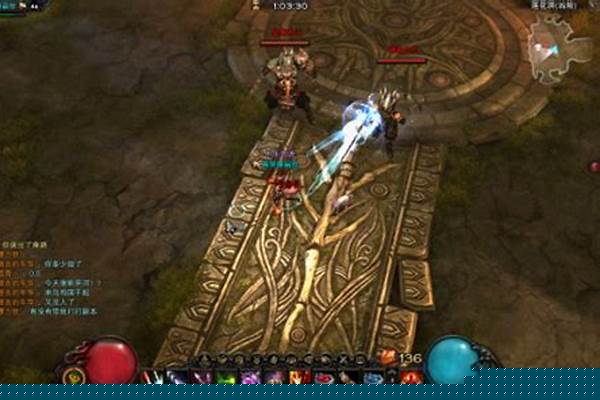 斗战神莲花洞怎么被收进葫芦