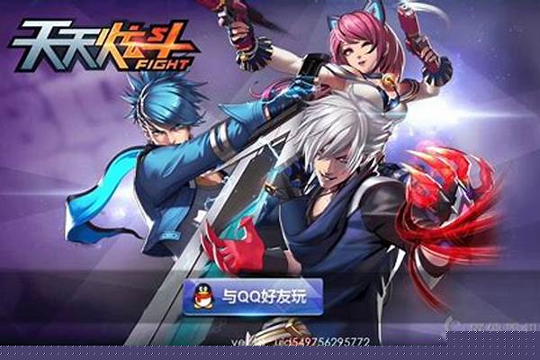 天天炫斗布鲁被动怎么打出来