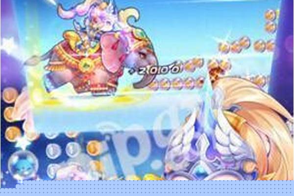 天天酷跑羊小妃妃搭配